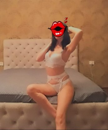 Анкета проститутки Марина - Фото 1, Печора, 29 лет, №7559